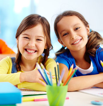 home tuition in bangalore fees