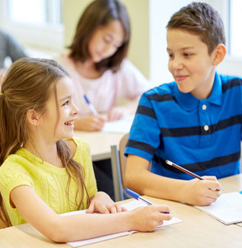 home tuition in bangalore bengaluru, karnataka
