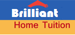 best home tuition in bangalore